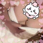 ヒメ日記 2025/10/22 20:57 投稿 みゆも☆超可愛い妹ぱいぱん潮ＡF PREMIUM萌え可愛いチョコレート～全てのステージで感動の体験を～