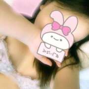 ヒメ日記 2025/10/23 18:11 投稿 みゆも☆超可愛い妹ぱいぱん潮ＡF PREMIUM萌え可愛いチョコレート～全てのステージで感動の体験を～