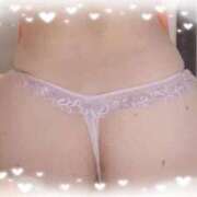 ヒメ日記 2025/10/25 23:45 投稿 みゆも☆超可愛い妹ぱいぱん潮ＡF PREMIUM萌え可愛いチョコレート～全てのステージで感動の体験を～