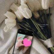 ヒメ日記 2025/10/28 12:05 投稿 みゆも☆超可愛い妹ぱいぱん潮ＡF PREMIUM萌え可愛いチョコレート～全てのステージで感動の体験を～