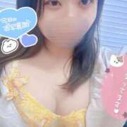 ヒメ日記 2025/10/28 15:45 投稿 みゆも☆超可愛い妹ぱいぱん潮ＡF PREMIUM萌え可愛いチョコレート～全てのステージで感動の体験を～