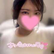 ヒメ日記 2025/11/01 11:11 投稿 みゆも☆超可愛い妹ぱいぱん潮ＡF PREMIUM萌え可愛いチョコレート～全てのステージで感動の体験を～