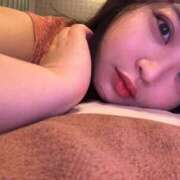 ヒメ日記 2025/11/13 14:32 投稿 みゆも☆超可愛い妹ぱいぱん潮ＡF PREMIUM萌え可愛いチョコレート～全てのステージで感動の体験を～