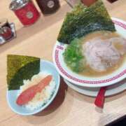 みゆも☆超可愛い妹ぱいぱん潮ＡF 朝から最高🩷 PREMIUM萌え可愛いチョコレート～全てのステージで感動の体験を～