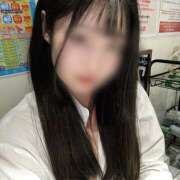 かすみ かすみです(՞_ ̫ _՞)" クリステル