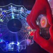 かすみ かすみいます👍🏻🦋 クリステル