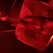 かすみ かすみ出勤してます^^ クリステル