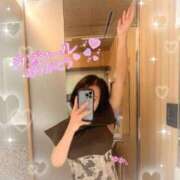 ヒメ日記 2025/08/22 17:09 投稿 ゆか 上野ハイブリッドマッサージ