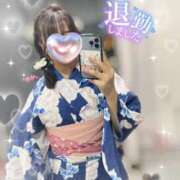 ヒメ日記 2025/08/22 21:48 投稿 ゆか 上野ハイブリッドマッサージ