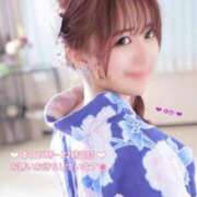 ヒメ日記 2025/08/23 10:18 投稿 ゆか 上野ハイブリッドマッサージ