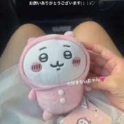 ヒメ日記 2025/08/24 17:48 投稿 ゆか 上野ハイブリッドマッサージ