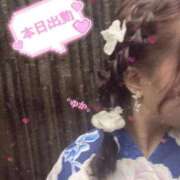 ヒメ日記 2025/08/24 20:28 投稿 ゆか 上野ハイブリッドマッサージ