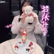 ヒメ日記 2025/08/25 09:48 投稿 ゆか 上野ハイブリッドマッサージ