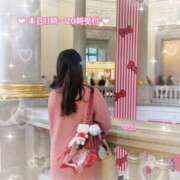 ヒメ日記 2025/08/27 06:08 投稿 ゆか 上野ハイブリッドマッサージ