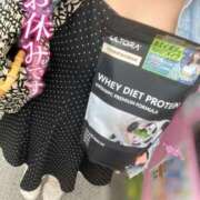 ヒメ日記 2025/08/28 06:15 投稿 ゆか 上野ハイブリッドマッサージ