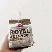 ヒメ日記 2025/08/28 12:40 投稿 ゆか 上野ハイブリッドマッサージ