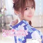 ヒメ日記 2025/09/12 17:08 投稿 ゆか 上野ハイブリッドマッサージ