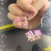 ヒメ日記 2025/09/13 05:28 投稿 ゆか 上野ハイブリッドマッサージ