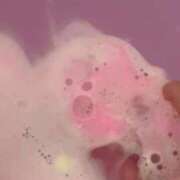 ヒメ日記 2025/09/19 23:18 投稿 ゆか 上野ハイブリッドマッサージ