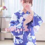 ヒメ日記 2025/09/21 16:58 投稿 ゆか 上野ハイブリッドマッサージ