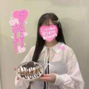 ヒメ日記 2025/09/28 00:18 投稿 ゆか 上野ハイブリッドマッサージ