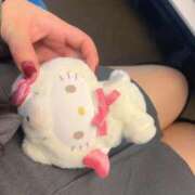 ヒメ日記 2025/10/10 08:18 投稿 ゆか 上野ハイブリッドマッサージ