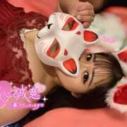 ヒメ日記 2025/10/13 15:23 投稿 ゆか 上野ハイブリッドマッサージ