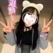 ヒメ日記 2025/10/13 21:49 投稿 ゆか 上野ハイブリッドマッサージ