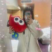 ヒメ日記 2025/10/20 06:08 投稿 ゆか 上野ハイブリッドマッサージ