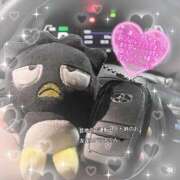 ヒメ日記 2025/10/23 23:48 投稿 ゆか 上野ハイブリッドマッサージ