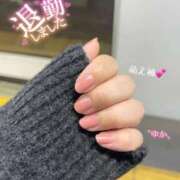 ヒメ日記 2025/10/24 06:18 投稿 ゆか 上野ハイブリッドマッサージ