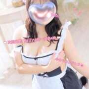 ゆか 退勤しました🌸 上野ハイブリッドマッサージ