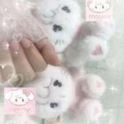 ヒメ日記 2025/12/11 09:18 投稿 ゆか 上野ハイブリッドマッサージ