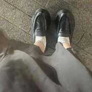 ヒメ日記 2025/12/12 06:28 投稿 ゆか 上野ハイブリッドマッサージ