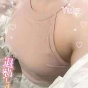 ヒメ日記 2025/12/20 04:38 投稿 ゆか 上野ハイブリッドマッサージ