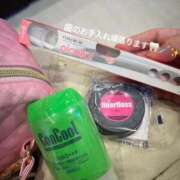 ヒメ日記 2026/01/06 11:38 投稿 ゆか 上野ハイブリッドマッサージ