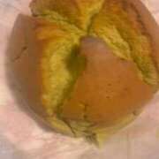 ヒメ日記 2026/01/09 06:48 投稿 ゆか 上野ハイブリッドマッサージ