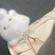 ヒメ日記 2026/01/19 17:08 投稿 ゆか 上野ハイブリッドマッサージ