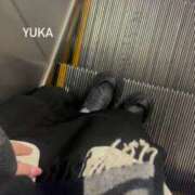 ヒメ日記 2026/01/25 06:20 投稿 ゆか 上野ハイブリッドマッサージ