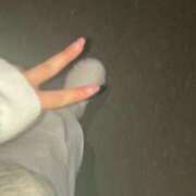 ヒメ日記 2026/02/02 07:08 投稿 ゆか 上野ハイブリッドマッサージ