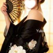 ヒメ日記 2026/02/09 21:28 投稿 ゆか 上野ハイブリッドマッサージ