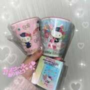 ヒメ日記 2026/02/10 19:38 投稿 ゆか 上野ハイブリッドマッサージ