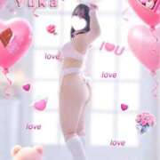 ヒメ日記 2026/02/10 23:08 投稿 ゆか 上野ハイブリッドマッサージ