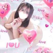 ヒメ日記 2026/02/13 19:09 投稿 ゆか 上野ハイブリッドマッサージ