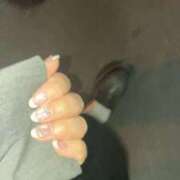 ゆか るんるんっ 上野ハイブリッドマッサージ