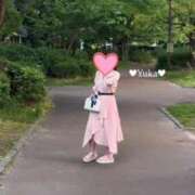 ヒメ日記 2026/02/22 09:18 投稿 ゆか 上野ハイブリッドマッサージ