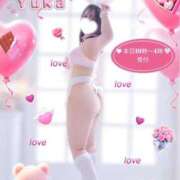 ヒメ日記 2026/03/01 06:08 投稿 ゆか 上野ハイブリッドマッサージ