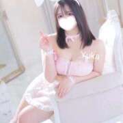 ヒメ日記 2026/03/01 19:03 投稿 ゆか 上野ハイブリッドマッサージ