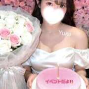ヒメ日記 2026/03/15 08:08 投稿 ゆか 上野ハイブリッドマッサージ