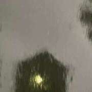 ゆか またねっ( *´﹀`* )♡ 上野ハイブリッドマッサージ